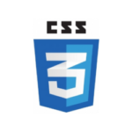 CSS