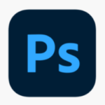 Photoshop