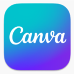 Canva