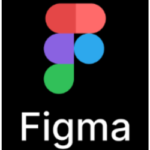 Figma