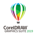 CorelDRAW