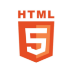 HTML