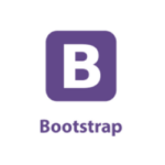 Bootstrap