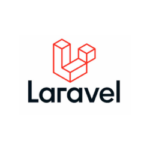 Laravel